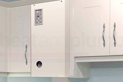 Tong Green electric boiler quotes
