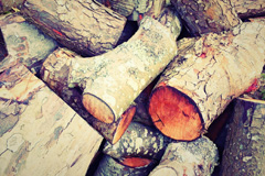 Tong Green wood burning boiler costs